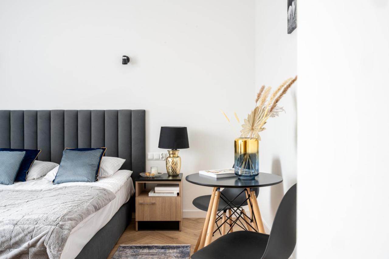 Modom Szymony 15 B Aparteo Zakopane