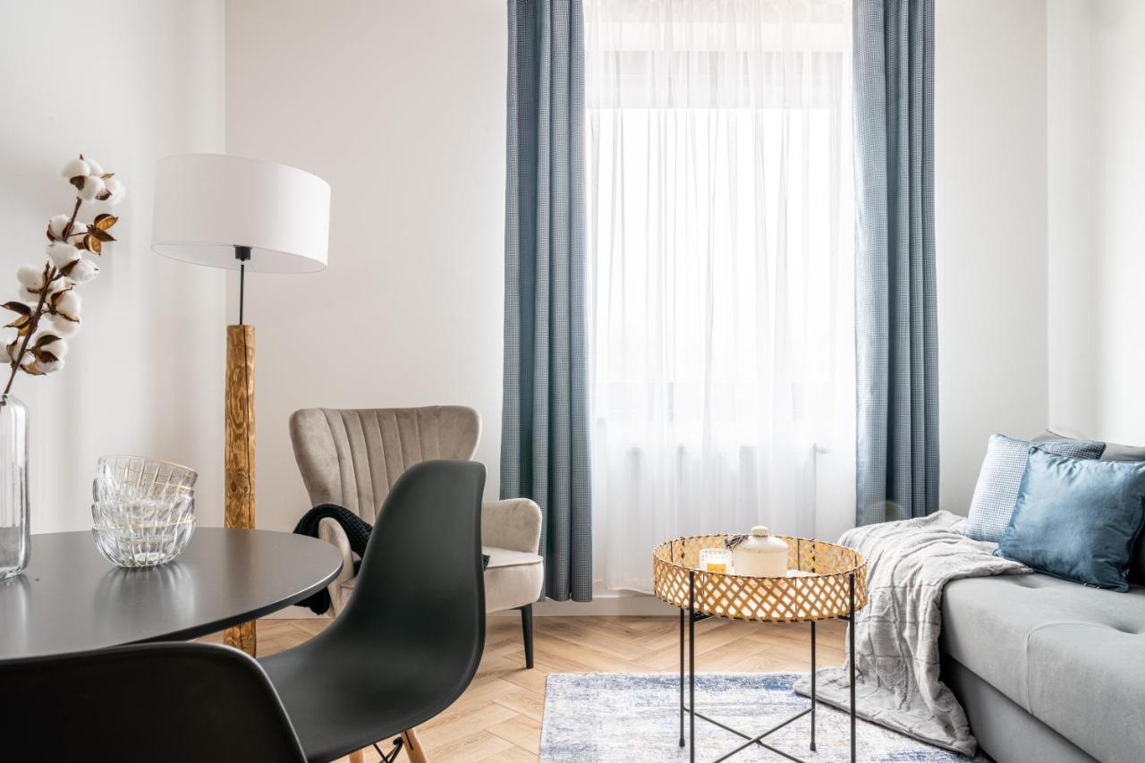 Modom Szymony 15 B Aparteo * Zakopane